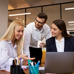 wage subsidy for canadian businesses in Richmond