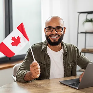 apply now cdap funding and expert support in Richmond
