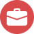 apply now cdap funding and expert support in Richmond
