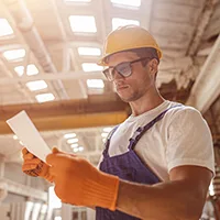 Choose the Digital Adoption Grant for Your Business in Richmond, BC