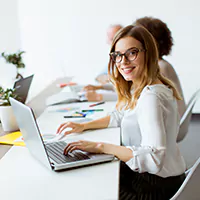 Implementing Your Plan with CDAP in Richmond, BC