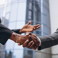 Key Features of the $15,000 Business Grant in Richmond, BC
