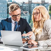 Why choose a CDAP loan in Richmond, British Columbia