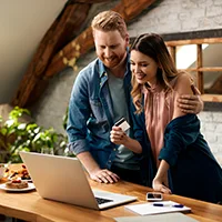 Why Choose Business Loans Online in Richmond, BC