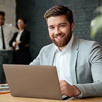 Why Choose Local CDAP Advisors in Richmond, British Columbia