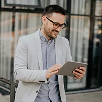 Why Choose the BDC Grant in Richmond, BC