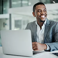 Why Choose the BDC loan in Richmond, British Columbia