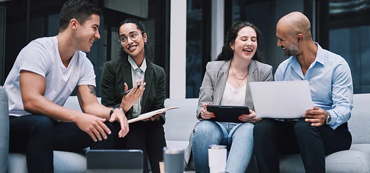 Why Choose the $15,000 Business Grant in Richmond, BC